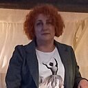 Знакомства: Олеся, 47 лет, Сочи