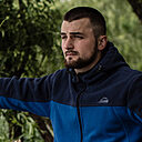 Знакомства: Артур, 41 год, Солигорск