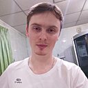 Знакомства: Юрий, 32 года, Булаево