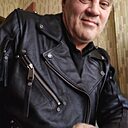 Знакомства: Александр, 54 года, Чистополь