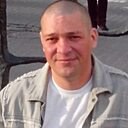 Знакомства: Виталий, 43 года, Могилев