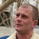 Знакомства: Матвей, 35 лет, Минск