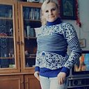 Знакомства: Екатерина, 30 лет, Щучинск