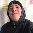 Знакомства: Михаил, 32 года, Жодино