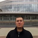 Знакомства: Айнур, 40 лет, Стерлитамак