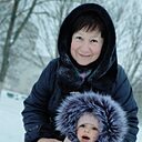 Знакомства: Елена, 54 года, Гомель