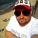 Знакомства: Дмитрий Ралдугин, 46 лет, Калининград