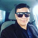 Знакомства: Жан, 55 лет, Энгельс