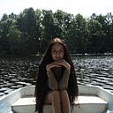 Знакомства: Лера, 29 лет, Речица