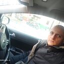 Знакомства: Андрей, 43 года, Котельники