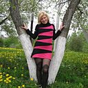 Знакомства: Шоколадка, 34 года, Мстиславль