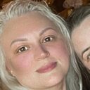 Знакомства: Ольга, 41 год, Сургут