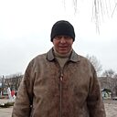 Знакомства: Вова, 52 года, Донецк