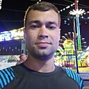 Знакомства: Ярослав, 34 года, Ханты-Мансийск