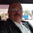 Знакомства: Дорин, 60 лет, Нижний Новгород