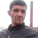 Знакомства: Олег, 46 лет, Новомосковск