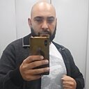 Знакомства: Русик, 39 лет, Невинномысск
