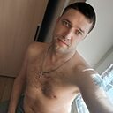 Знакомства: Максим, 35 лет, Георгиевск