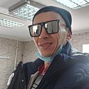 Знакомства: Евгений, 46 лет, Усть-Каменогорск