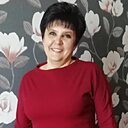 Знакомства: Галина, 55 лет, Пинск