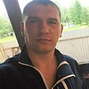 Знакомства: Евгений, 38 лет, Нижний Тагил