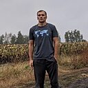 Знакомства: Владимир, 41 год, Ульяновск
