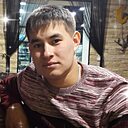 Знакомства: Айнур, 33 года, Стерлитамак