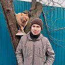Знакомства: Раиль, 30 лет, Набережные Челны