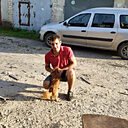 Знакомства: Сергей, 32 года, Дзержинск