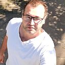 Знакомства: Эдуард, 44 года, Сочи