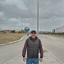 Знакомства: Арнур, 37 лет, Астана