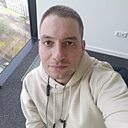 Знакомства: Антон, 33 года, Серпухов