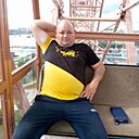 Знакомства: Иван Киреев, 39 лет, Нижнекамск