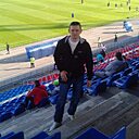 Знакомства: Евгений, 50 лет, Воронеж