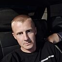 Знакомства: Дмитрий, 30 лет, Ганцевичи