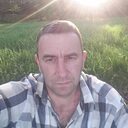 Знакомства: Александр, 44 года, Сморгонь
