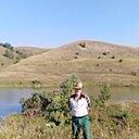 Знакомства: Рашит, 62 года, Кузнецк