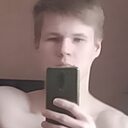 Знакомства: Тимофей, 22 года, Балаково