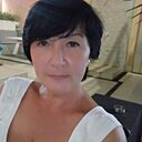 Знакомства: Ната, 51 год, Одесса