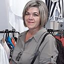 Знакомства: Алина, 58 лет, Орел