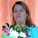 Знакомства: Татьяна, 44 года, Междуреченск