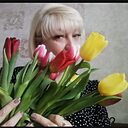 Знакомства: Светлана, 58 лет, Богородск