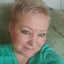 Знакомства: Людмила, 54 года, Бобруйск