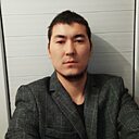 Знакомства: Азамат, 34 года, Шымкент