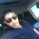 Знакомства: Тим, 37 лет, Усть-Кокса