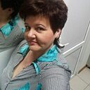 Знакомства: Елена, 52 года, Михайловск (Ставропольский Край)