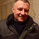 Знакомства: Сергей, 49 лет, Воронеж