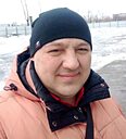 Знакомства: Владимир, 45 лет, Ачинск