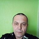 Знакомства: Иван, 46 лет, Волчиха