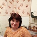 Знакомства: Оксана, 48 лет, Брянск